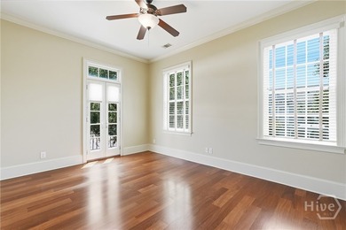 Welcome to upscale living in the heart of Savannah's downtown - photo 20