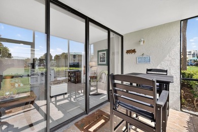 Beautiful 1-bedroom 1-bath furnished * Golf Villa* condo at - photo 20