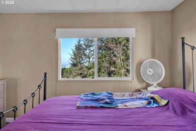 This residence offers expansive views of the Umpqua River - photo 20