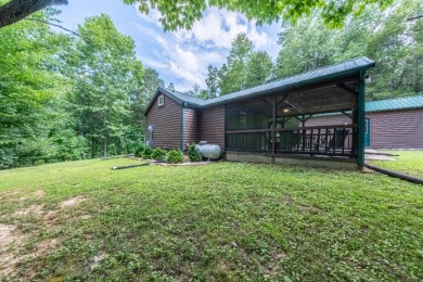 176 Little Cabin Ln., Falls of Rough, KY 40119 - photo 35