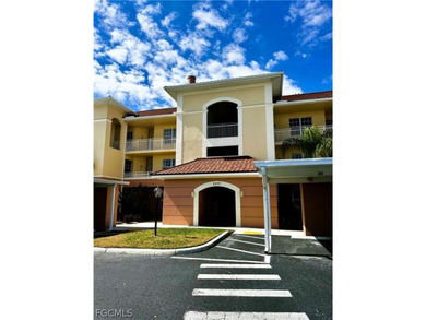 Cape Coral Area Condo For Sale in Cape Coral Florida