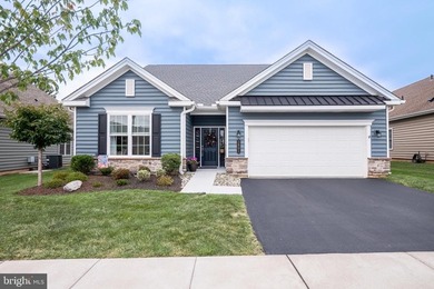 (private lake, pond, coastal) Home For Sale in Easton Pennsylvania