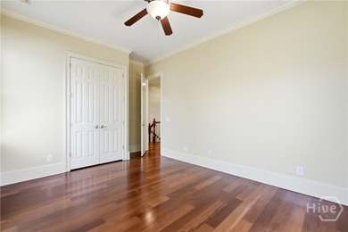 Welcome to upscale living in the heart of Savannah's downtown - photo 21