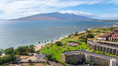 Welcome to Maui Sunset, a beautifully maintained beachfront - photo 1