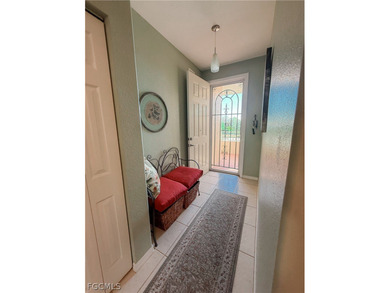 This fabulously well maintained gated community is located by - photo 2