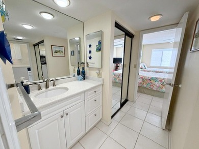 Beautiful 1-bedroom 1-bath furnished * Golf Villa* condo at - photo 22