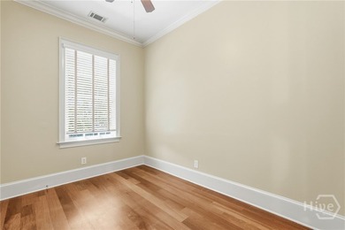 Welcome to upscale living in the heart of Savannah's downtown - photo 23