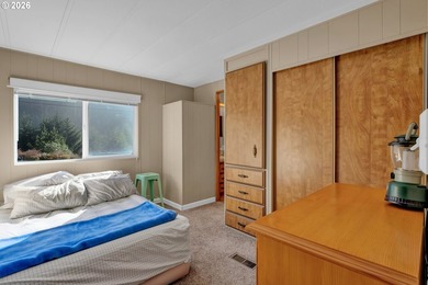 This residence offers expansive views of the Umpqua River - photo 23