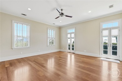 Welcome to upscale living in the heart of Savannah's downtown - photo 24