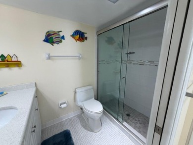 Beautiful 1-bedroom 1-bath furnished * Golf Villa* condo at - photo 24