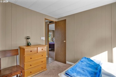 This residence offers expansive views of the Umpqua River - photo 24