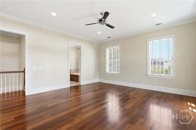 Welcome to upscale living in the heart of Savannah's downtown - photo 25