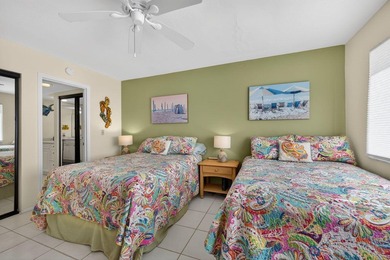 Beautiful 1-bedroom 1-bath furnished * Golf Villa* condo at - photo 25