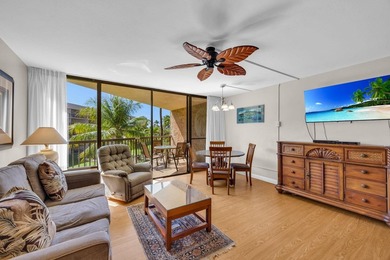 Welcome to Maui Sunset, a beautifully maintained beachfront - photo 6