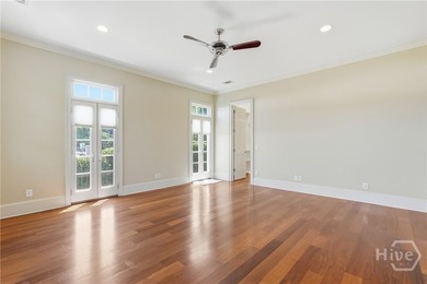 Welcome to upscale living in the heart of Savannah's downtown - photo 27