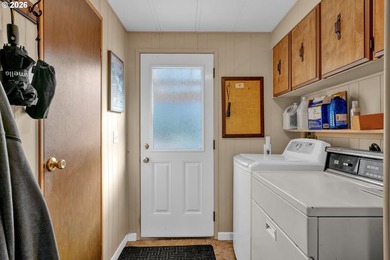 This residence offers expansive views of the Umpqua River - photo 27