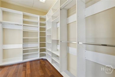 Welcome to upscale living in the heart of Savannah's downtown - photo 28