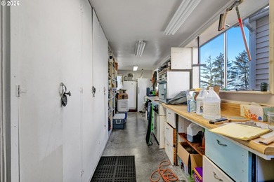 This residence offers expansive views of the Umpqua River - photo 28