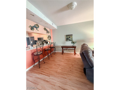 This fabulously well maintained gated community is located by - photo 9