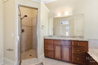 Welcome to upscale living in the heart of Savannah's downtown - photo 29