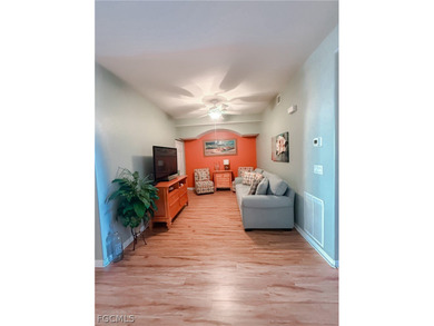 This fabulously well maintained gated community is located by - photo 10