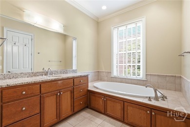 Welcome to upscale living in the heart of Savannah's downtown - photo 30