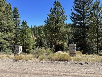 (private lake, pond, creek) Lot For Sale in Duck Creek Village Utah