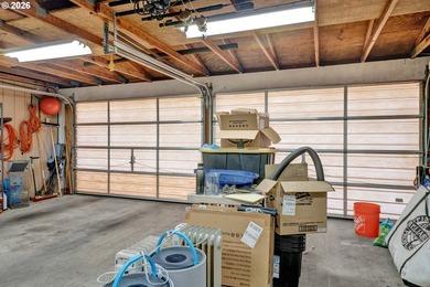 This residence offers expansive views of the Umpqua River - photo 31