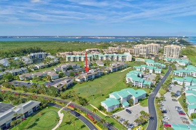 Beautiful 1-bedroom 1-bath furnished * Golf Villa* condo at - photo 32