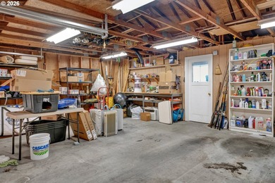 This residence offers expansive views of the Umpqua River - photo 32