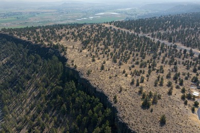 Welcome to Pinecrest Ridge - where wide open spaces meet endless - photo 3