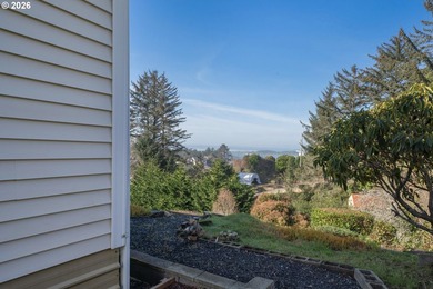 This residence offers expansive views of the Umpqua River - photo 33