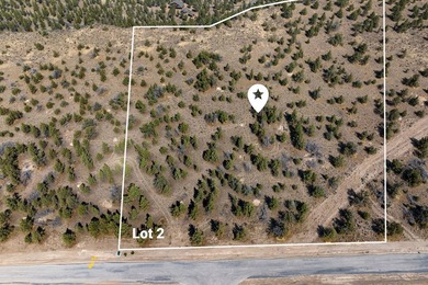 Welcome to Pinecrest Ridge - where wide open spaces meet endless - photo 4