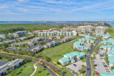 Beautiful 1-bedroom 1-bath furnished * Golf Villa* condo at - photo 34