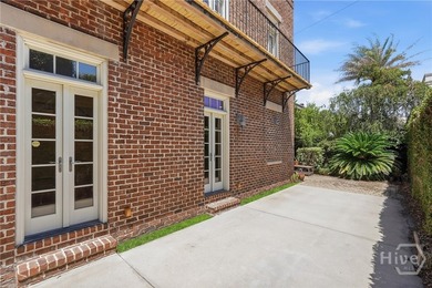 Welcome to upscale living in the heart of Savannah's downtown - photo 35