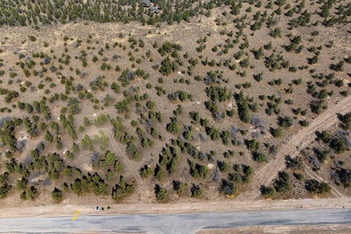 Welcome to Pinecrest Ridge - where wide open spaces meet endless - photo 5