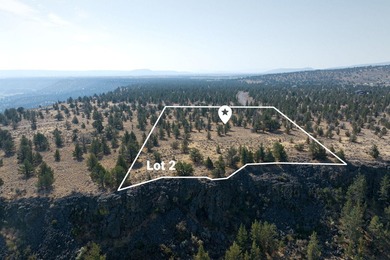 Welcome to Pinecrest Ridge - where wide open spaces meet endless - photo 6