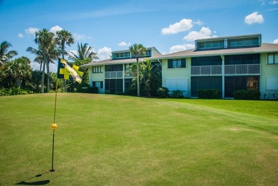 Beautiful 1-bedroom 1-bath furnished * Golf Villa* condo at - photo 36