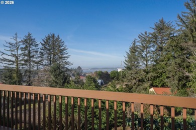 This residence offers expansive views of the Umpqua River - photo 36