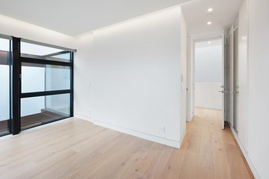 Architectural masterpiece by Nomos RED (2017), this ultra-modern - photo 37