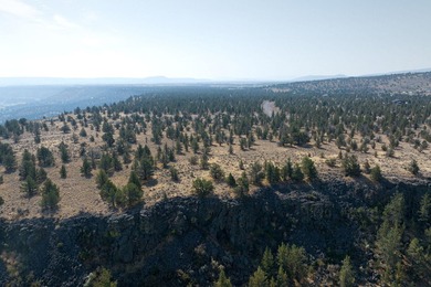 Welcome to Pinecrest Ridge - where wide open spaces meet endless - photo 7