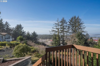 This residence offers expansive views of the Umpqua River - photo 37