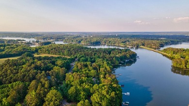 Stunning Modern Lakefront New Construction | 150 Ft of Lake - photo 38
