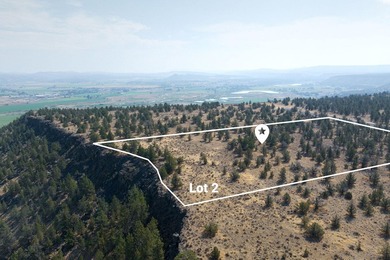 Welcome to Pinecrest Ridge - where wide open spaces meet endless - photo 8