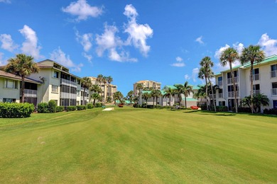 Beautiful 1-bedroom 1-bath furnished * Golf Villa* condo at - photo 38