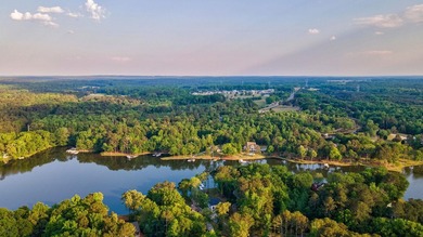 Stunning Modern Lakefront New Construction | 150 Ft of Lake - photo 39