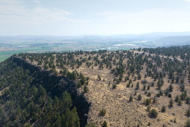 Welcome to Pinecrest Ridge - where wide open spaces meet endless - photo 9