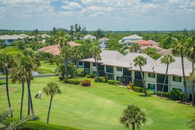 Beautiful 1-bedroom 1-bath furnished * Golf Villa* condo at - photo 39