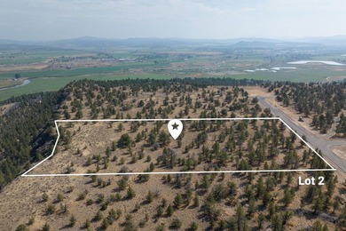 Welcome to Pinecrest Ridge - where wide open spaces meet endless - photo 10