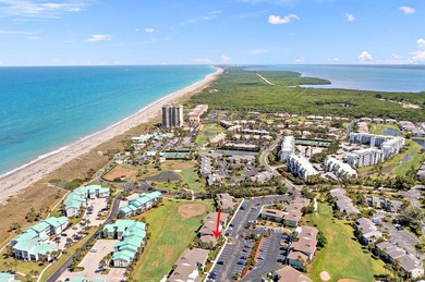 Beautiful 1-bedroom 1-bath furnished * Golf Villa* condo at - photo 42